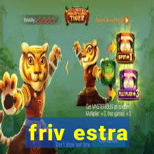 friv estra